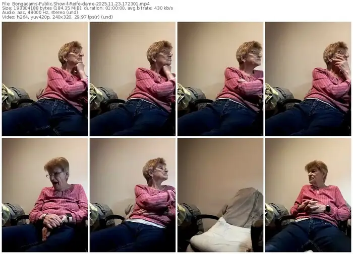 2025/11/23/bongacams-reife-dame-17-23-01