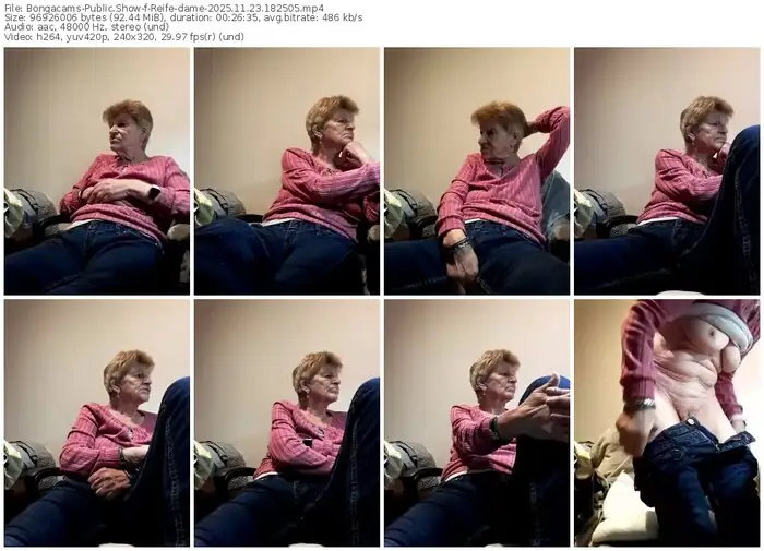 2025/11/23/bongacams-reife-dame-18-25-05