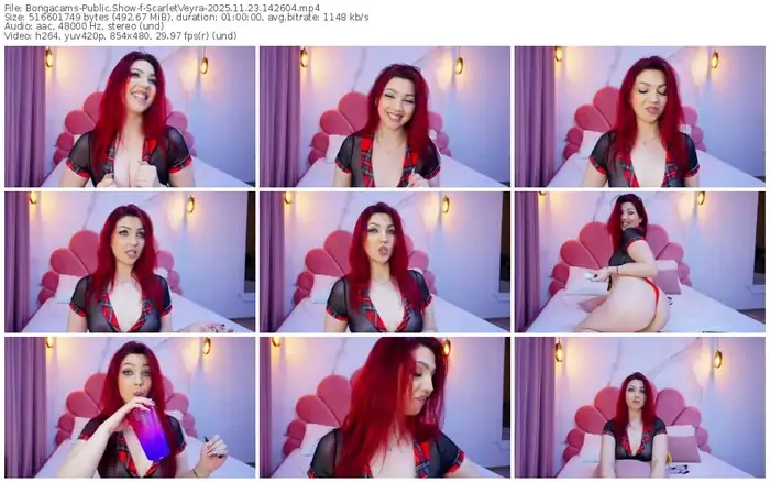 2025/11/23/bongacams-scarletveyra-14-26-04