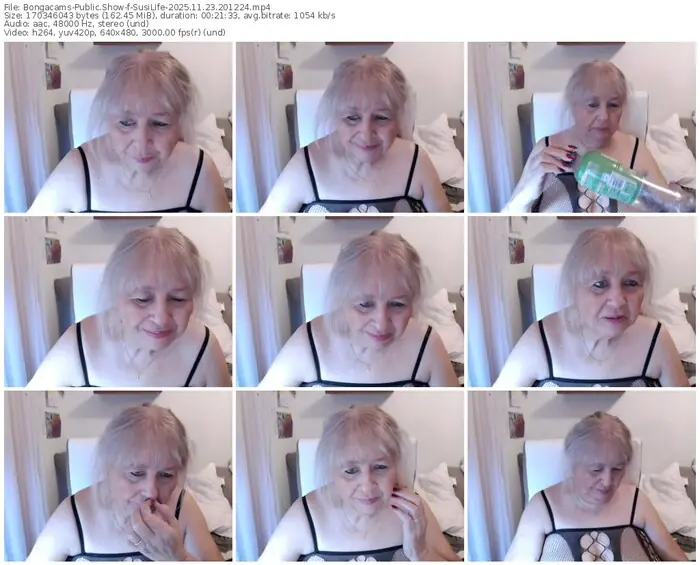 2025/11/23/bongacams-susilife-20-12-24