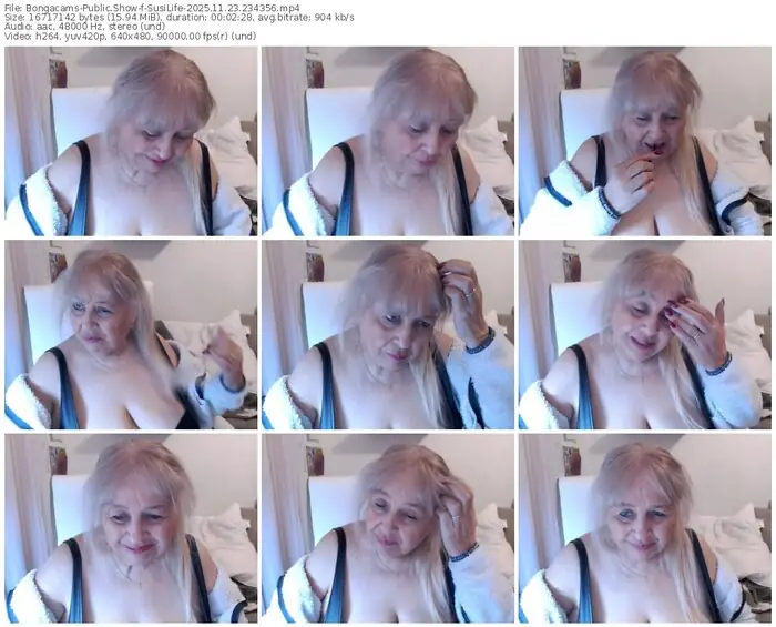 2025/11/23/bongacams-susilife-23-43-56