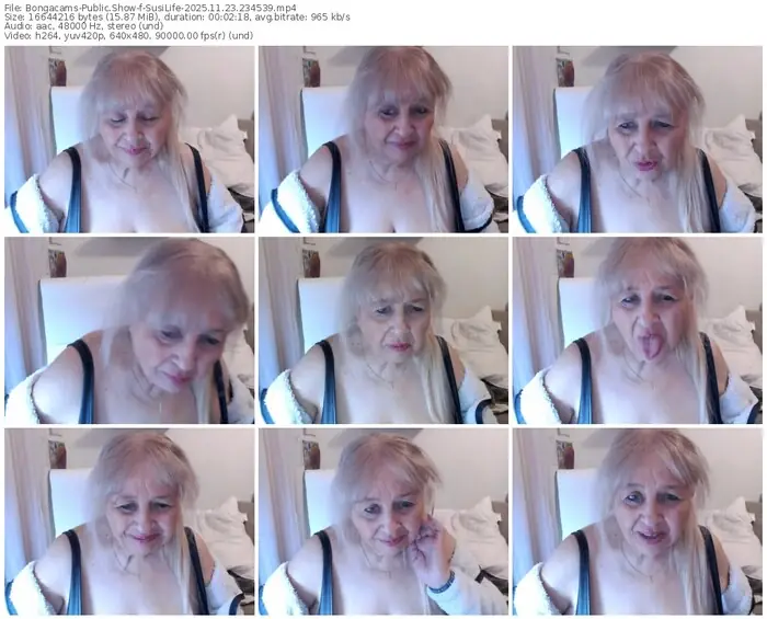 2025/11/23/bongacams-susilife-23-45-39