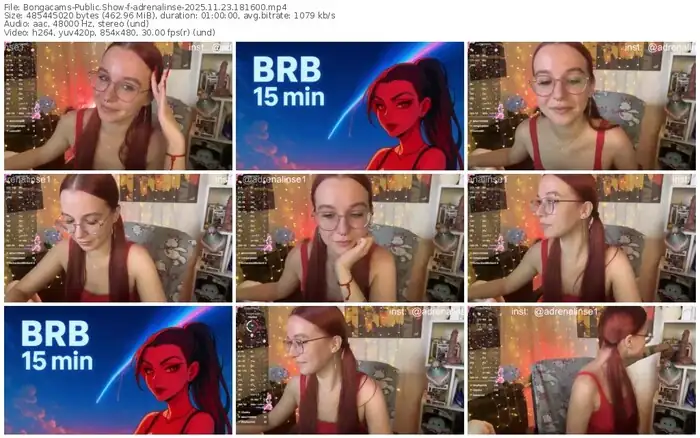 2025/11/23/bongacams-adrenalinse-18-16-00