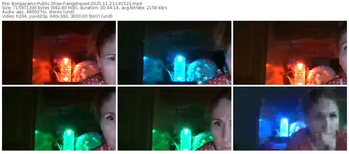 2025/11/23/bongacams-angelique4-14-15-22