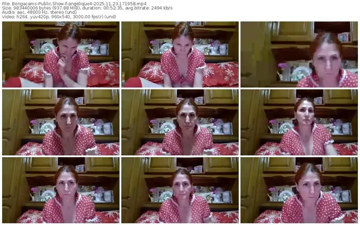 2025/11/23/bongacams-angelique4-17-19-58