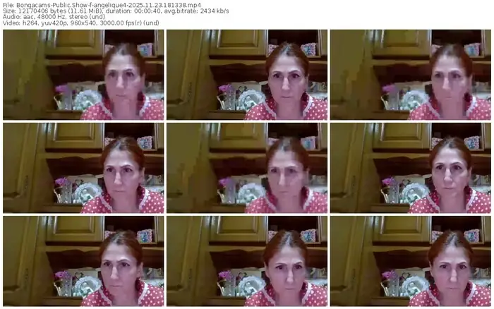 2025/11/23/bongacams-angelique4-18-13-38