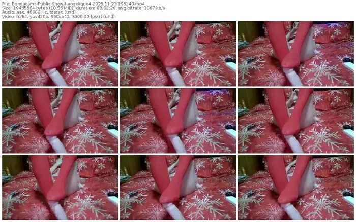 2025/11/23/bongacams-angelique4-19-51-40