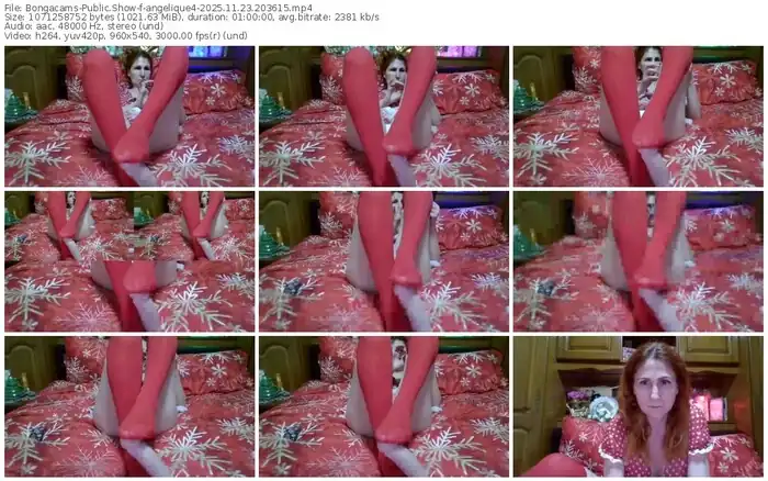 2025/11/23/bongacams-angelique4-20-36-15