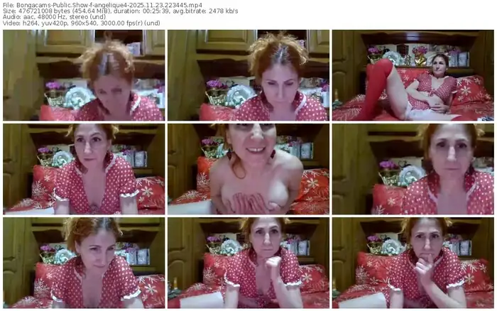 2025/11/23/bongacams-angelique4-22-34-45