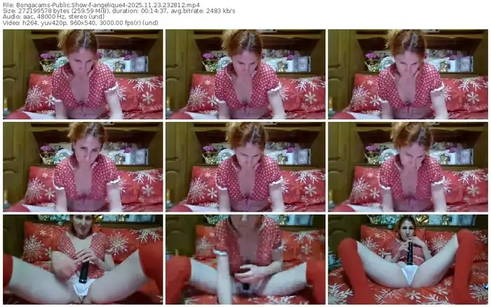2025/11/23/bongacams-angelique4-23-28-12