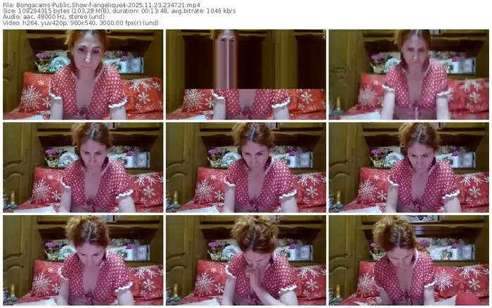 2025/11/23/bongacams-angelique4-23-47-21