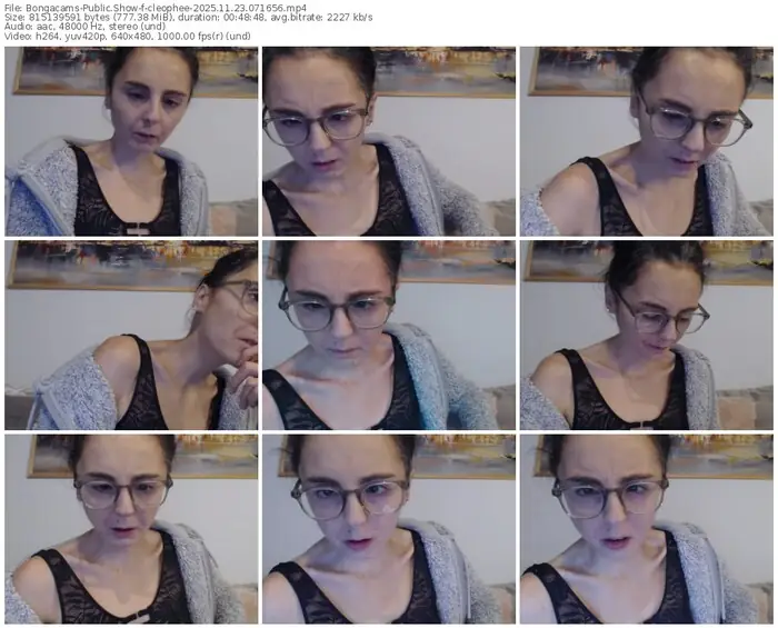 2025/11/23/bongacams-cleophee-07-16-56