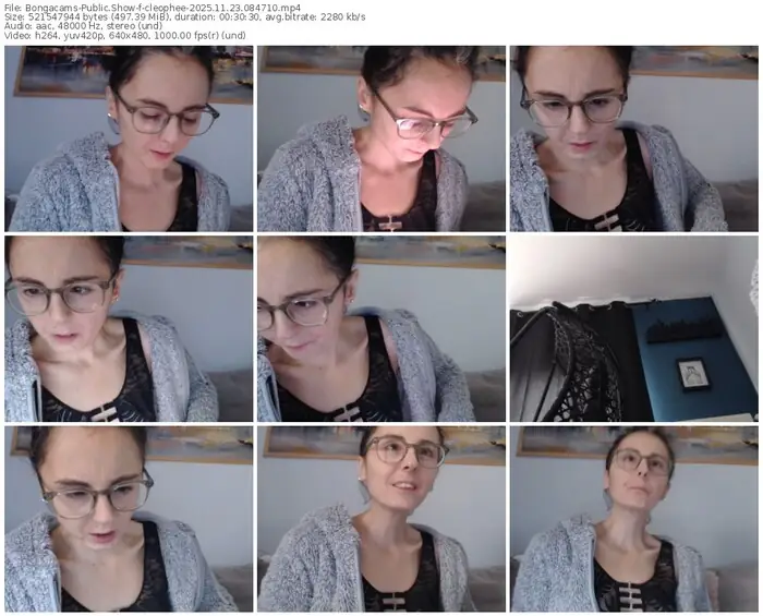 2025/11/23/bongacams-cleophee-08-47-10