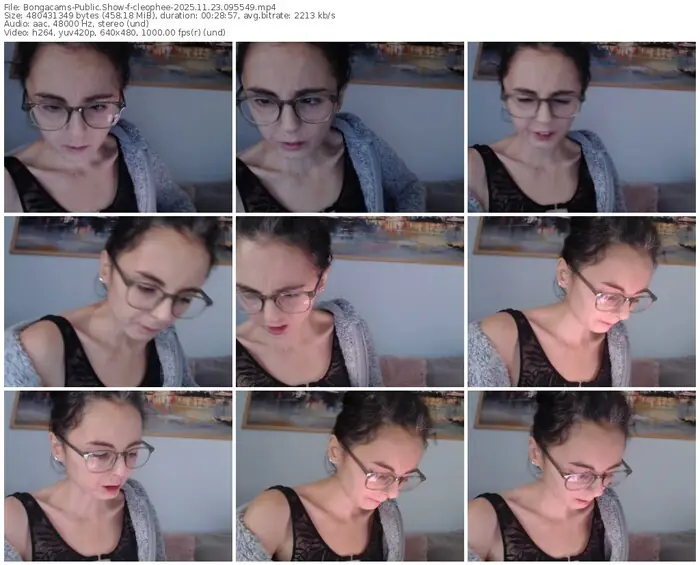 2025/11/23/bongacams-cleophee-09-55-49