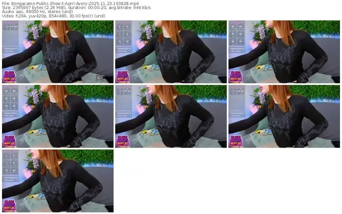 2025/11/23/bongacams-april-avery-16-38-28