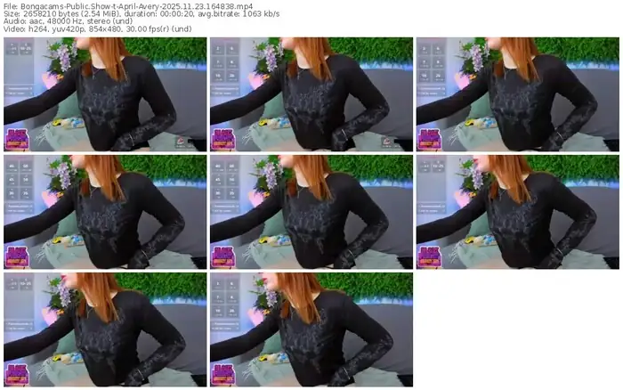 2025/11/23/bongacams-april-avery-16-48-38