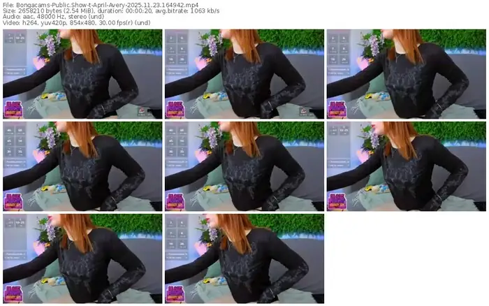 2025/11/23/bongacams-april-avery-16-49-42
