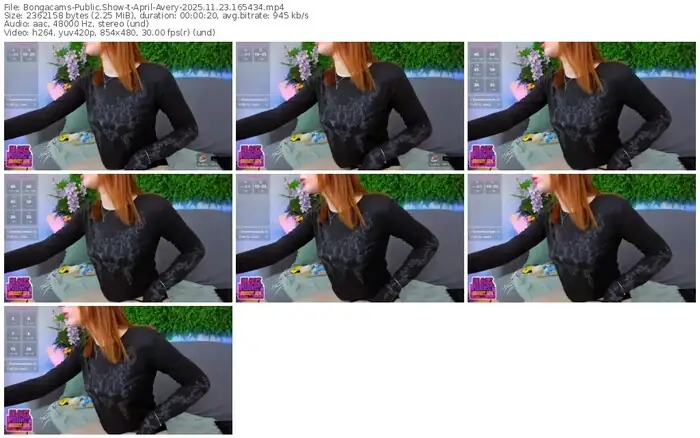 2025/11/23/bongacams-april-avery-16-54-34