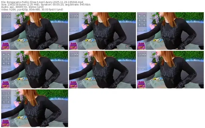 2025/11/23/bongacams-april-avery-16-56-44