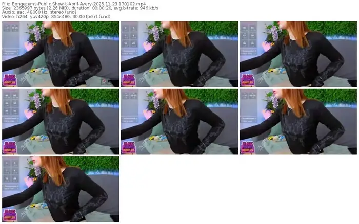 2025/11/23/bongacams-april-avery-17-01-02