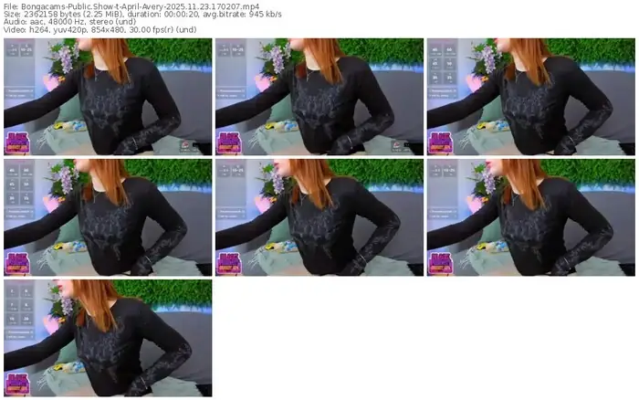2025/11/23/bongacams-april-avery-17-02-07
