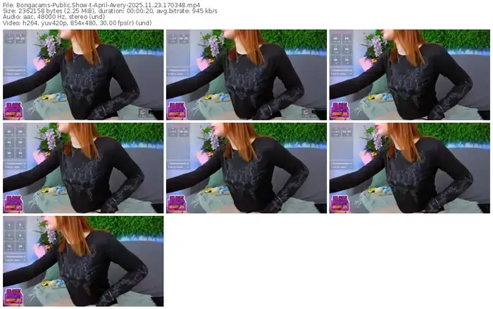2025/11/23/bongacams-april-avery-17-03-48