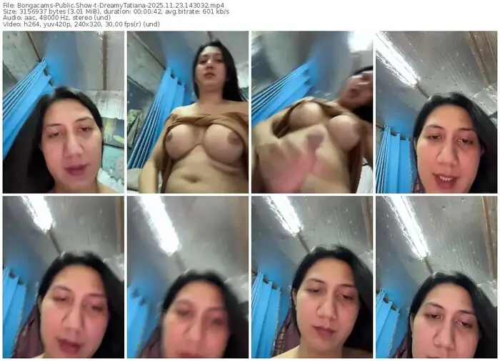 2025/11/23/bongacams-dreamytatiana-14-30-32