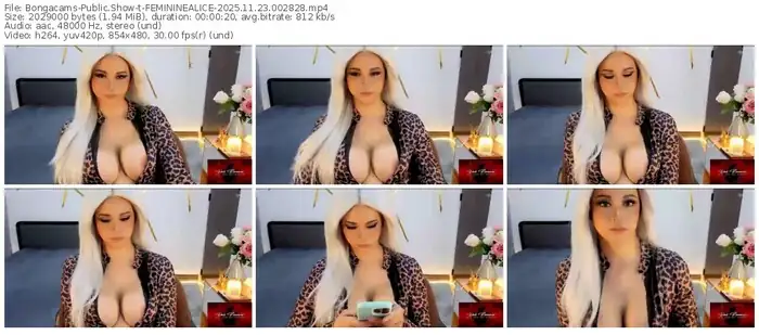 2025/11/23/bongacams-femininealice-00-28-28