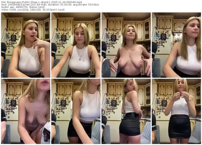 2025/11/24/bongacams--breid-1-08-29-46
