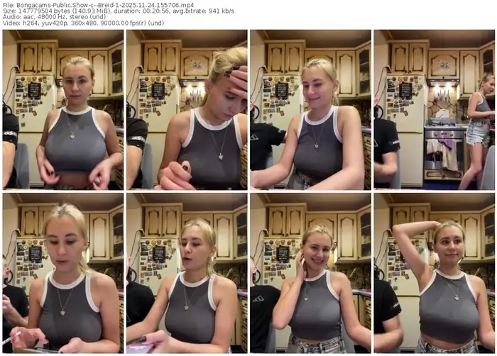 2025/11/24/bongacams--breid-1-15-57-06
