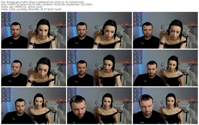 2025/11/24/bongacams-adelelacroix-22-03-19