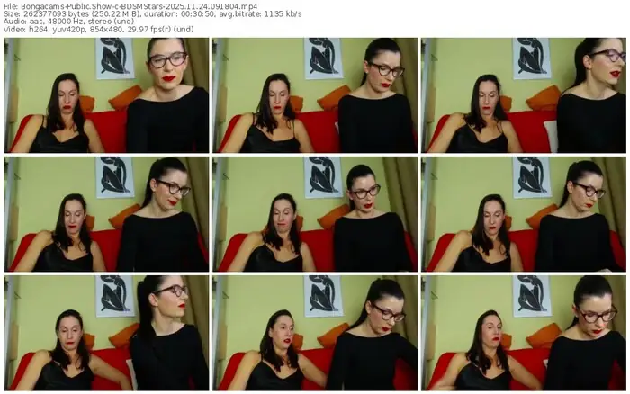 2025/11/24/bongacams-bdsmstars-09-18-04