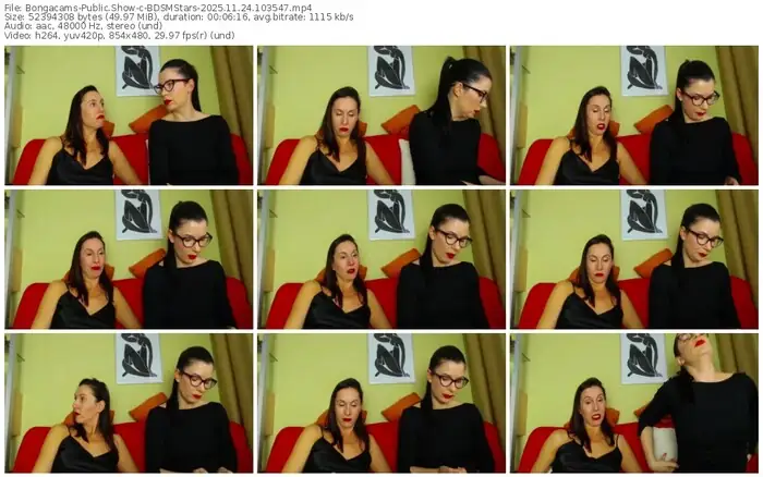 2025/11/24/bongacams-bdsmstars-10-35-47