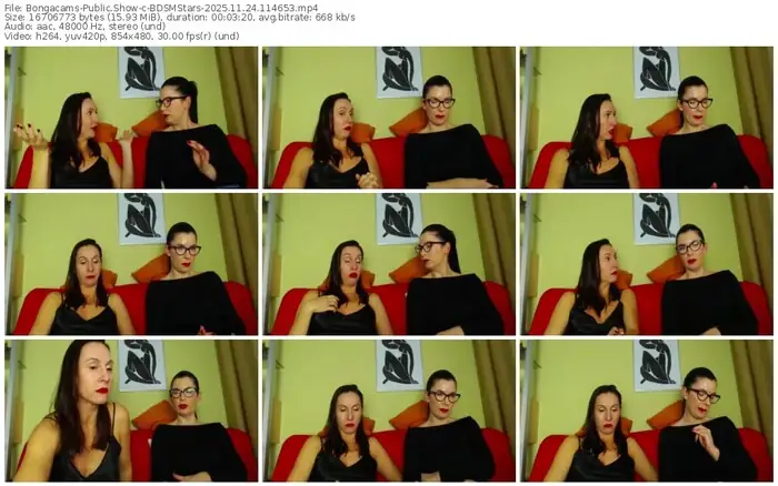2025/11/24/bongacams-bdsmstars-11-46-53