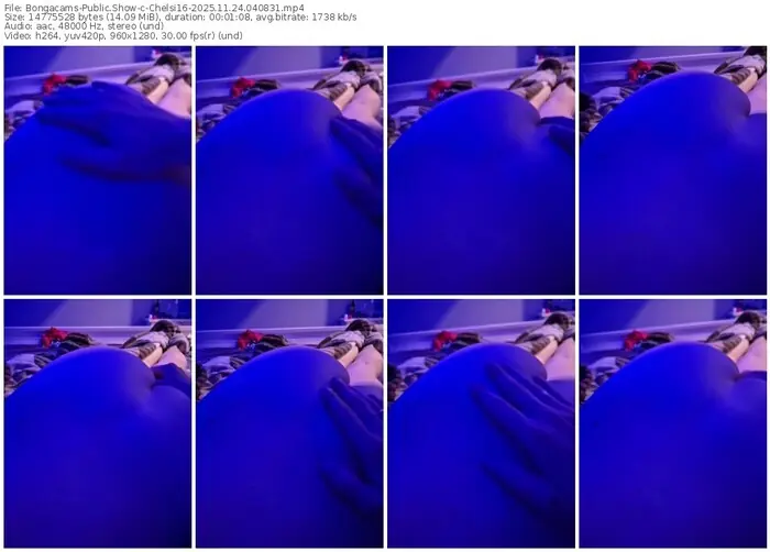 2025/11/24/bongacams-chelsi16-04-08-31