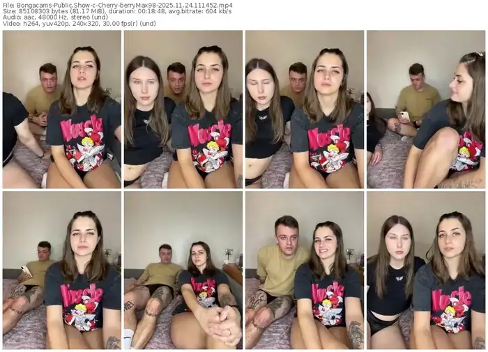 2025/11/24/bongacams-cherry-berrymax98-11-14-52