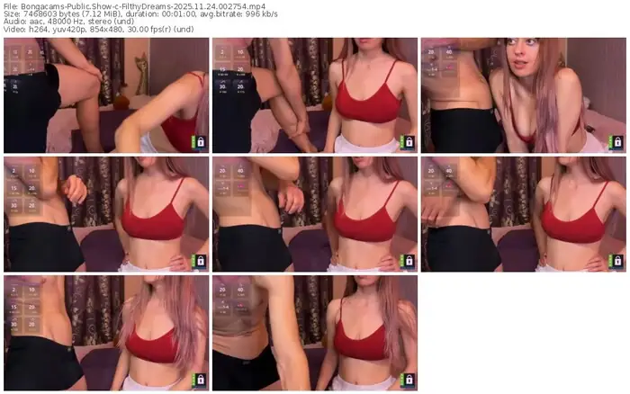2025/11/24/bongacams-filthydreams-00-27-54
