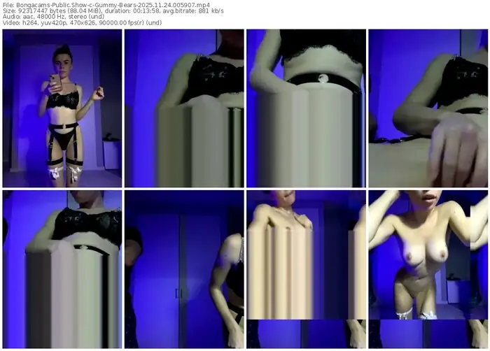 2025/11/24/bongacams-gummy-bears-00-59-07