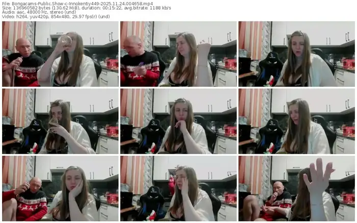 2025/11/24/bongacams-innokentiy449-00-46-58