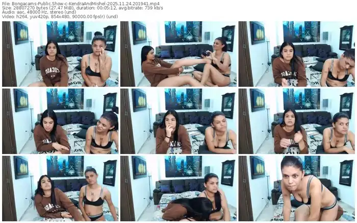 2025/11/24/bongacams-kendraandmishel-20-19-41