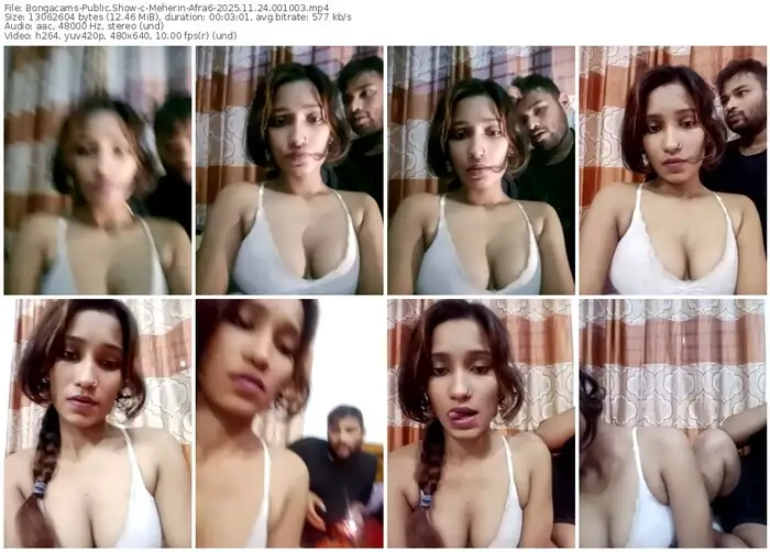 2025/11/24/bongacams-meherin-afra6-00-10-03