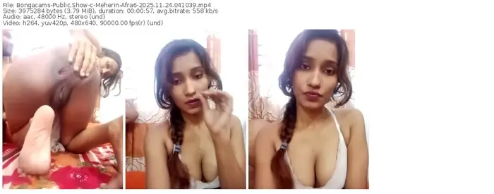 2025/11/24/bongacams-meherin-afra6-04-10-39