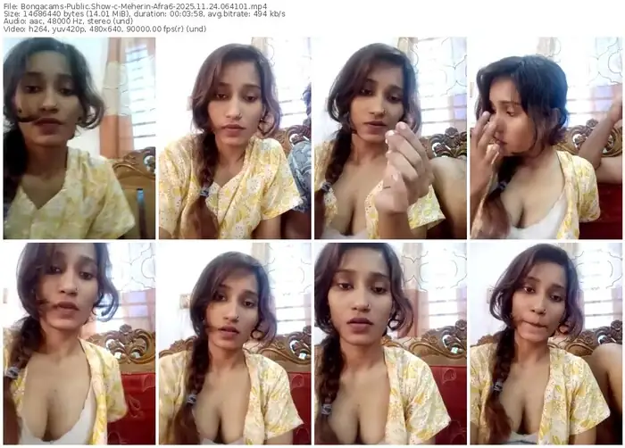 2025/11/24/bongacams-meherin-afra6-06-41-01