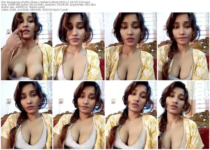 2025/11/24/bongacams-meherin-afra6-07-11-33