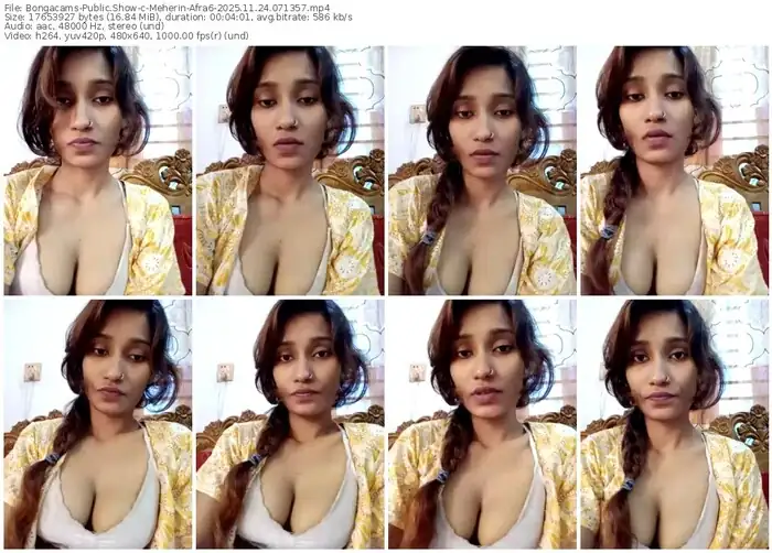 2025/11/24/bongacams-meherin-afra6-07-13-57