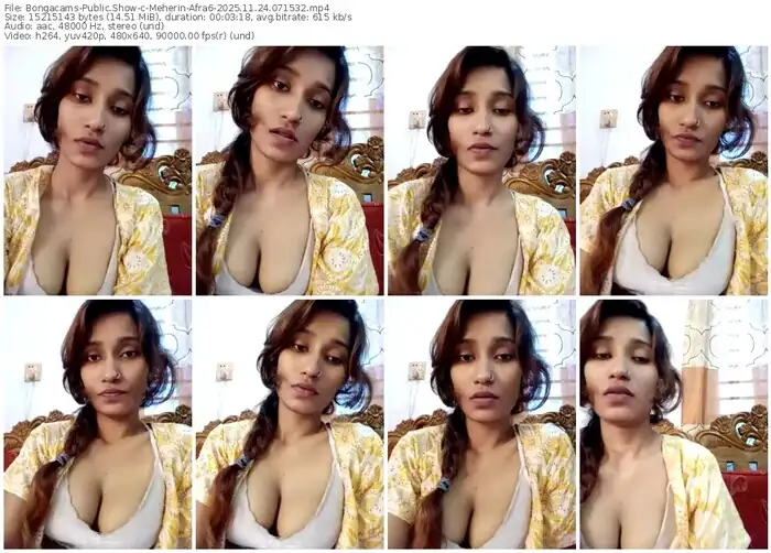 2025/11/24/bongacams-meherin-afra6-07-15-32