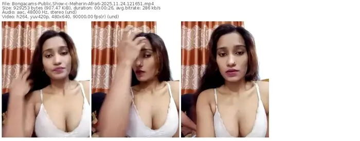 2025/11/24/bongacams-meherin-afra6-12-16-51