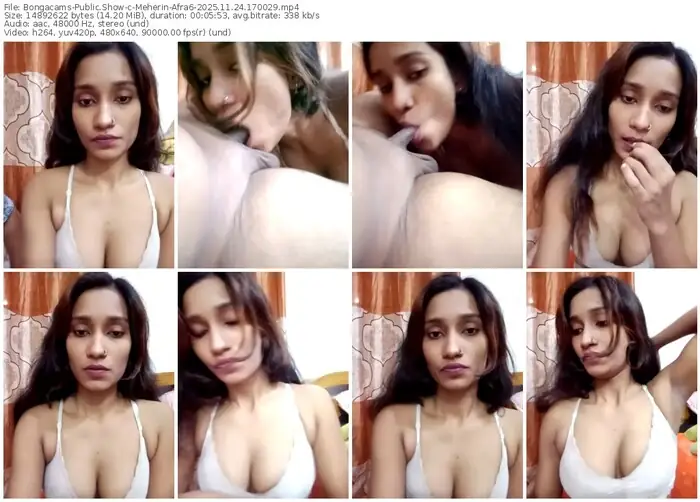 2025/11/24/bongacams-meherin-afra6-17-00-29