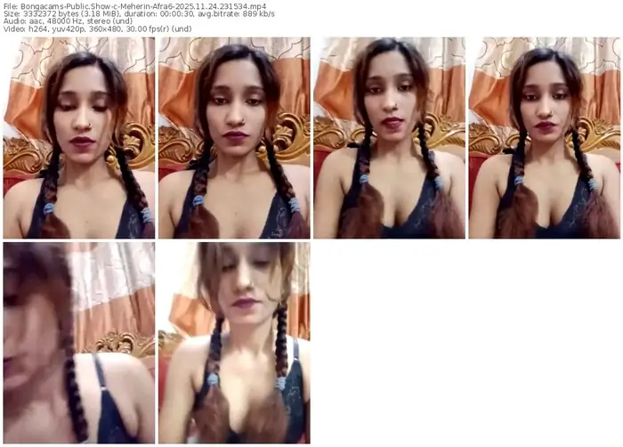 2025/11/24/bongacams-meherin-afra6-23-15-34