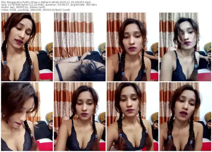 2025/11/24/bongacams-meherin-afra6-23-42-52